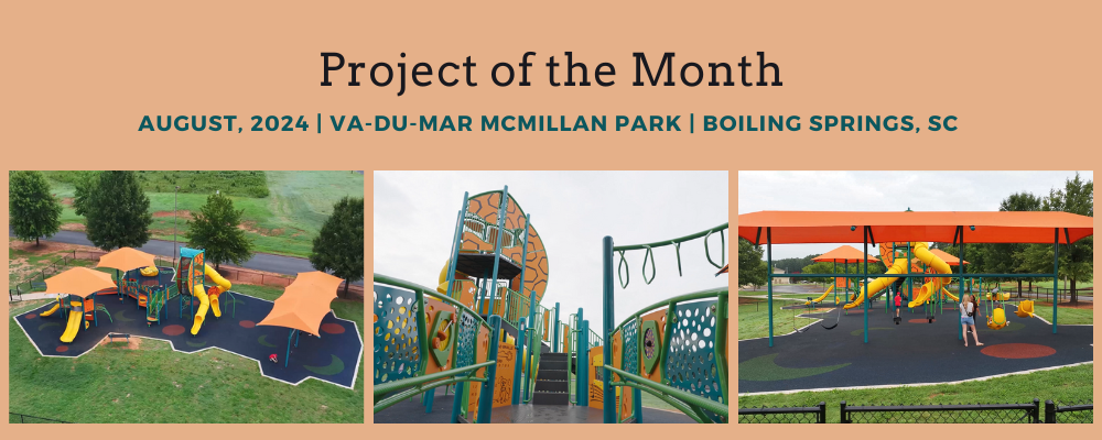 Project of the month- Aug (1)